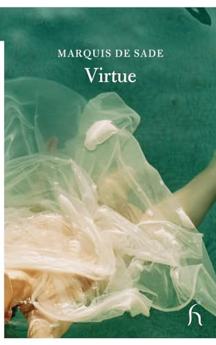 9781843911913: Virtue (Hesperus Classics)