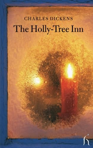 9781843911968: THE HOLLY TREE INN