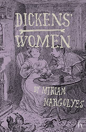 Dickens' Women