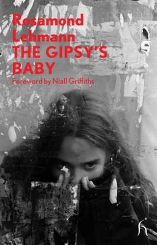 Stock image for The Gipsy's Baby (Modern Voices) for sale by Goldstone Books