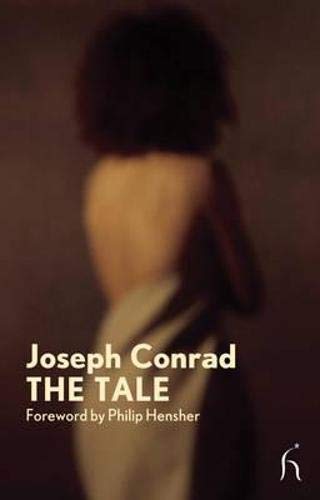 9781843914440: The Tale (Modern Voices)