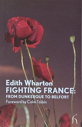 Stock image for Fighting France: From Dunkerque to Belfort (Modern Voices): From Dunkerque to Belport for sale by WorldofBooks