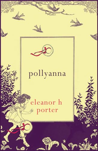 9781843914884: Pollyanna (Hesperus Minor Classics)