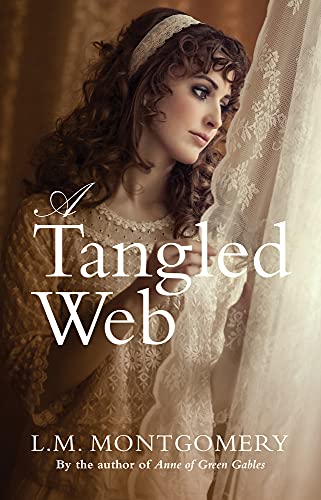 9781843915065: A Tangled Web