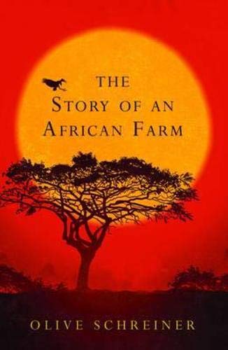 9781843915706: The Story of an African Farm