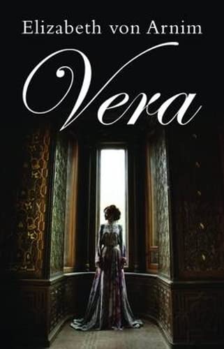 Stock image for Vera (Hesperus Classics) for sale by WorldofBooks