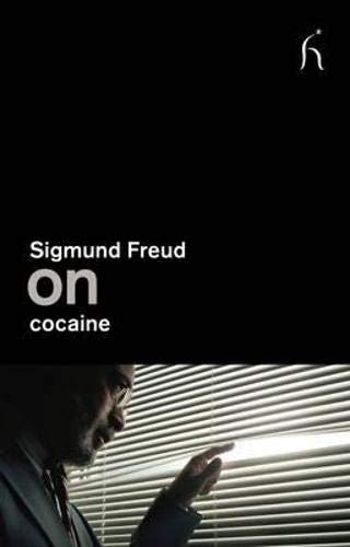 On Cocaine (On Series) (9781843916017) by Freud, Sigmund