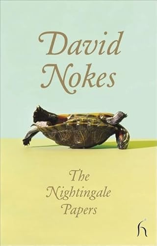 9781843917038: The Nightingale Papers