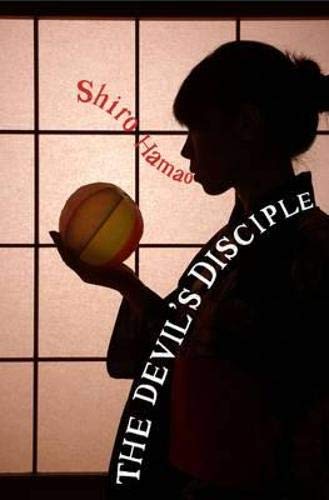 Stock image for The Devil's Disciple for sale by Better World Books