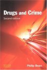 9781843920977: Drugs And Crime
