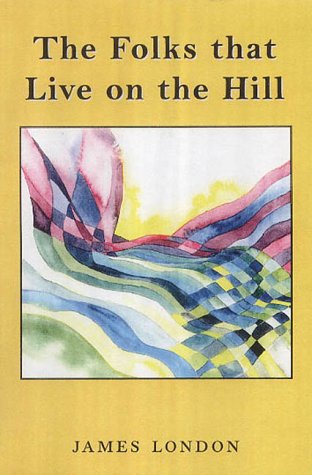 9781843940067: The Folks That Live on the Hill