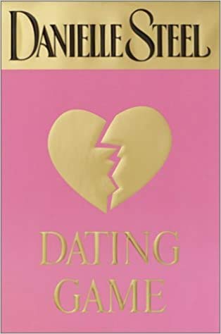 Imagen de archivo de Dating Game a la venta por AwesomeBooks