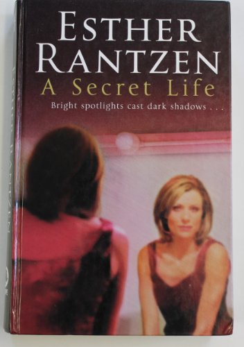 Stock image for A Secret Life for sale by Better World Books Ltd