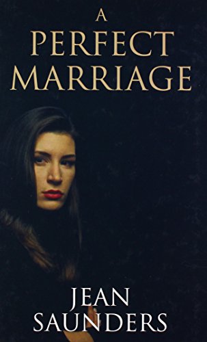 Stock image for A Perfect Marriage for sale by Better World Books