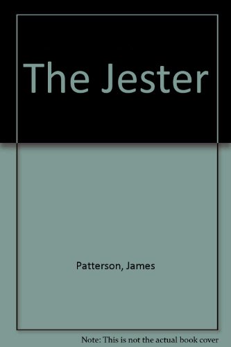 Stock image for The Jester for sale by Better World Books Ltd