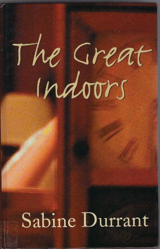 9781843952503: The Great Indoors