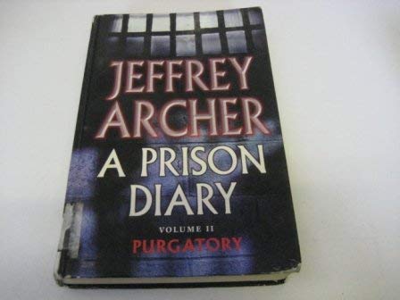 9781843952749: Prison Diary,a:vol.two-wayland: