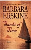 9781843952787: Sands Of Time (CH)