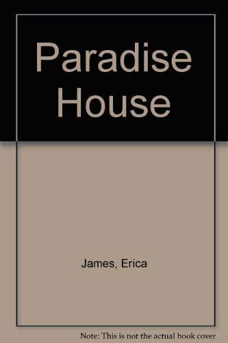 9781843954316: Paradise House