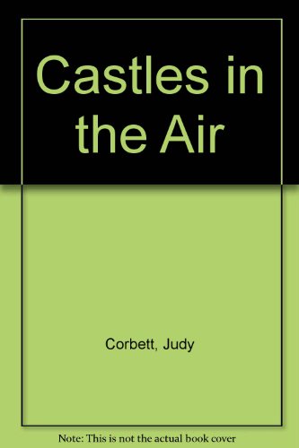 9781843957546: Castles In The Air