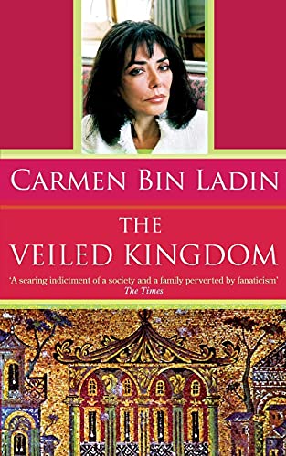 9781843958116: The Veiled Kingdom