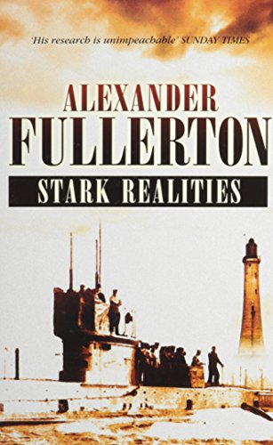 Stark Realities (9781843958314) by Fullerton, Alexander