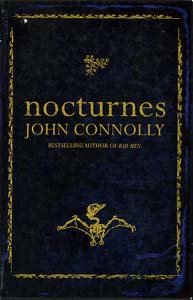 9781843959052: Nocturnes (Charnwood Large Print)