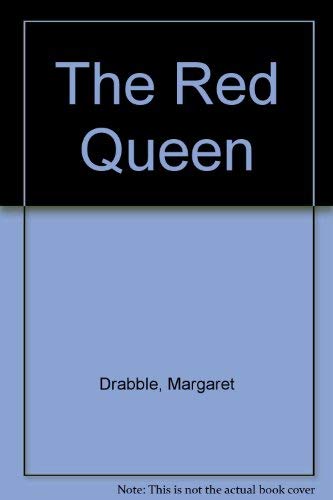 Stock image for The Red Queen for sale by Goldstone Books