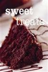 Imagen de archivo de Sweet Treats a la venta por WorldofBooks