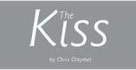 9781844002177: The Kiss: (reprint)