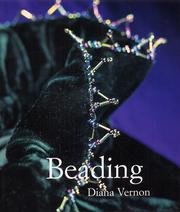 Imagen de archivo de Beading a la venta por ThriftBooks-Atlanta