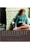 Beispielbild fr Glamour Knits (Erika Knight Collectables): 15 Timeless Designs to Knit and Keep Forever zum Verkauf von WorldofBooks