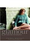 Imagen de archivo de Glamour Knits (Erika Knight Collectables): 15 Timeless Designs to Knit and Keep Forever a la venta por WorldofBooks