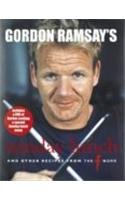 9781844004607: Gordon Ramsay s Sunday Lunch