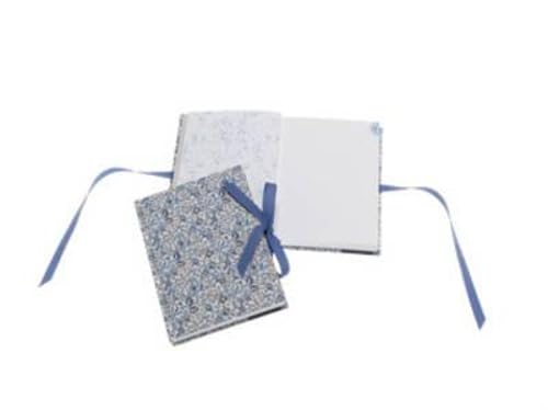 9781844007707: Liberty Floral Address Book (Liberty Stationery)