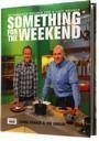 9781844009077: Something For The Weekend - 60 Fabulous Recipes for a Lazy Brunch