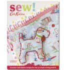 Imagen de archivo de Sew! a la venta por WorldofBooks