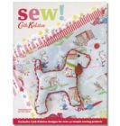Stock image for Sew! for sale by AwesomeBooks