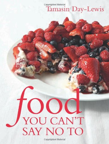 Beispielbild fr Food You Can't Say No To zum Verkauf von WorldofBooks