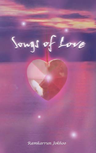Stock image for Songs of Love for sale by Chiron Media