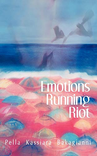 Stock image for Emotions Running Riot for sale by Chiron Media