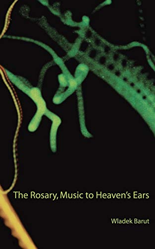 9781844011391: The Rosary, Music to Heaven's Ears