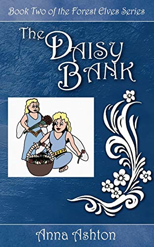 Stock image for The Daisy Bank [Soft Cover ] for sale by booksXpress