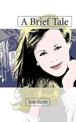 Stock image for Brief Tale, A for sale by Harry Righton