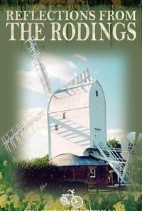 9781844012770: Reflections from the Rodings