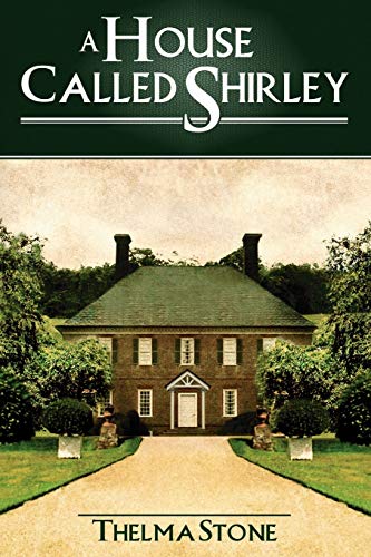 9781844014767: A House Called Shirley
