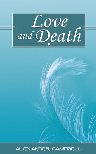 Love and Death (9781844016006) by Campbell, Alexander