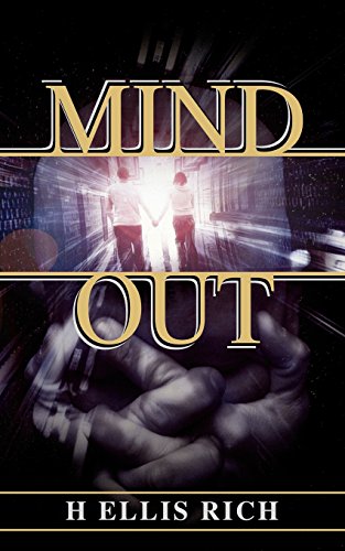 Stock image for Mind Out for sale by Revaluation Books