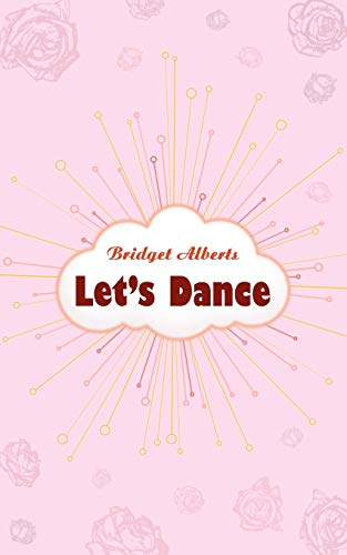 Stock image for Let's Dance [Soft Cover ] for sale by booksXpress