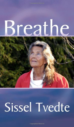 Stock image for Breathe for sale by Revaluation Books